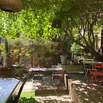 La Paillere D Hotes 3* Mus