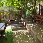 La Paillere D Hotes B&B Mus
