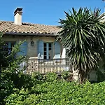 Bed & Breakfast La Paillere D Hotes