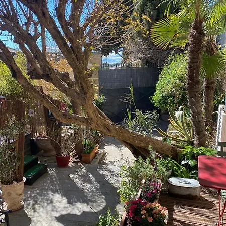 La Paillere D Hotes Bed & Breakfast
